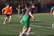 <a href="https://st.getinfootball.com/albums/1100463/69b692d318e3d_1920.jpg" target="_blank">Download original</a>