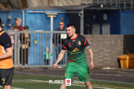 <a href="https://st.getinfootball.com/albums/1100463/69b692d8b8b21_1920.jpg" target="_blank">Download original</a>