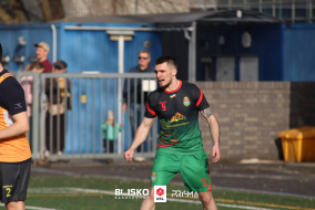 <a href="https://st.getinfootball.com/albums/1100463/69b692d8b8b21_1920.jpg" target="_blank">Download original</a>
