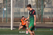 <a href="https://st.getinfootball.com/albums/1100463/69b692e3194da_1920.jpg" target="_blank">Download original</a>