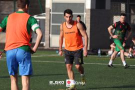 <a href="https://st.getinfootball.com/albums/1100463/69b692ec72715_1920.jpg" target="_blank">Download original</a>
