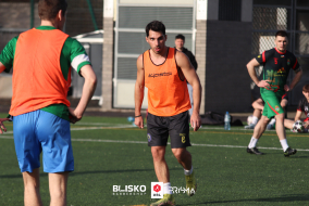 <a href="https://st.getinfootball.com/albums/1100463/69b692ec72715_1920.jpg" target="_blank">Download original</a>