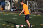<a href="https://st.getinfootball.com/albums/1100463/69b692f1a57e5_1920.jpg" target="_blank">Download original</a>