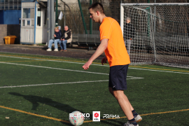 <a href="https://st.getinfootball.com/albums/1100463/69b692f1a57e5_1920.jpg" target="_blank">Download original</a>
