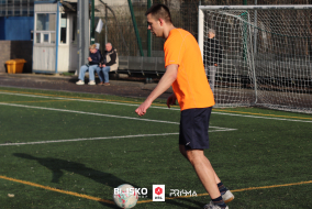 <a href="https://st.getinfootball.com/albums/1100463/69b692f1a57e5_1920.jpg" target="_blank">Download original</a>