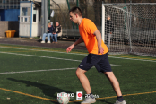 <a href="https://st.getinfootball.com/albums/1100463/69b692f6b569e_1920.jpg" target="_blank">Download original</a>