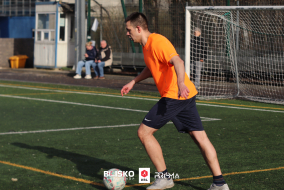 <a href="https://st.getinfootball.com/albums/1100463/69b692f6b569e_1920.jpg" target="_blank">Download original</a>