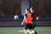 <a href="https://st.getinfootball.com/albums/1100463/69b692fb43314_1920.jpg" target="_blank">Download original</a>