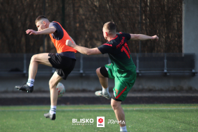 <a href="https://st.getinfootball.com/albums/1100463/69b693001b41d_1920.jpg" target="_blank">Download original</a>