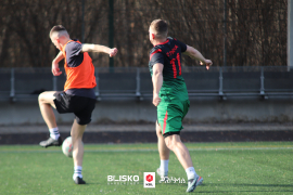 <a href="https://st.getinfootball.com/albums/1100463/69b69304dd7d7_1920.jpg" target="_blank">Download original</a>