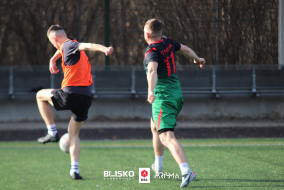 <a href="https://st.getinfootball.com/albums/1100463/69b69304dd7d7_1920.jpg" target="_blank">Download original</a>