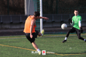 <a href="https://st.getinfootball.com/albums/1100463/69b69309a6c88_1920.jpg" target="_blank">Download original</a>
