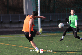 <a href="https://st.getinfootball.com/albums/1100463/69b69309a6c88_1920.jpg" target="_blank">Download original</a>