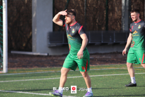 <a href="https://st.getinfootball.com/albums/1100463/69b69313e2468_1920.jpg" target="_blank">Download original</a>