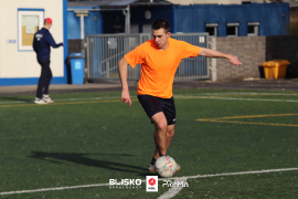 <a href="https://st.getinfootball.com/albums/1100463/69b6931891cc6_1920.jpg" target="_blank">Download original</a>