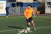 <a href="https://st.getinfootball.com/albums/1100463/69b6931d3cbbc_1920.jpg" target="_blank">Download original</a>