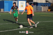 <a href="https://st.getinfootball.com/albums/1100463/69b693223f128_1920.jpg" target="_blank">Download original</a>