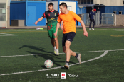 <a href="https://st.getinfootball.com/albums/1100463/69b693274e375_1920.jpg" target="_blank">Download original</a>