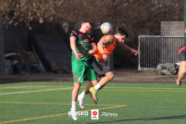 <a href="https://st.getinfootball.com/albums/1100463/69b6932c34fe3_1920.jpg" target="_blank">Download original</a>