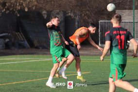<a href="https://st.getinfootball.com/albums/1100463/69b6933135bbe_1920.jpg" target="_blank">Download original</a>
