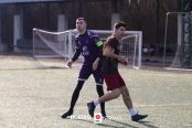 <a href="https://st.getinfootball.com/albums/1100464/69b68f760e3bd_1920.jpg" target="_blank">Download original</a>