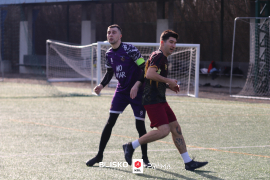 <a href="https://st.getinfootball.com/albums/1100464/69b68f760e3bd_1920.jpg" target="_blank">Download original</a>