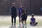 <a href="https://st.getinfootball.com/albums/1100464/69b68f7b0cf9d_1920.jpg" target="_blank">Download original</a>
