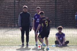<a href="https://st.getinfootball.com/albums/1100464/69b68f7b0cf9d_1920.jpg" target="_blank">Download original</a>