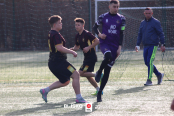 <a href="https://st.getinfootball.com/albums/1100464/69b68f83b9aef_1920.jpg" target="_blank">Download original</a>