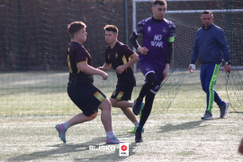 <a href="https://st.getinfootball.com/albums/1100464/69b68f83b9aef_1920.jpg" target="_blank">Download original</a>
