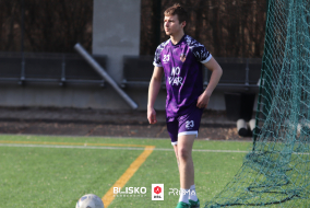 <a href="https://st.getinfootball.com/albums/1100464/69b68f8ae34b5_1920.jpg" target="_blank">Download original</a>