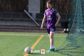 <a href="https://st.getinfootball.com/albums/1100464/69b68f9166edc_1920.jpg" target="_blank">Download original</a>