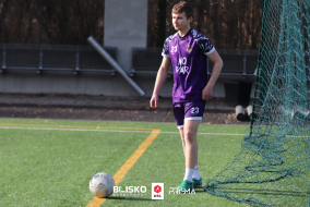 <a href="https://st.getinfootball.com/albums/1100464/69b68f9166edc_1920.jpg" target="_blank">Download original</a>