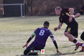 <a href="https://st.getinfootball.com/albums/1100464/69b68f999c585_1920.jpg" target="_blank">Download original</a>
