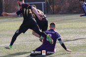 <a href="https://st.getinfootball.com/albums/1100464/69b68fa246154_1920.jpg" target="_blank">Download original</a>