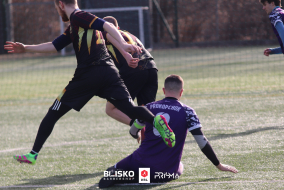<a href="https://st.getinfootball.com/albums/1100464/69b68fa246154_1920.jpg" target="_blank">Download original</a>