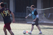 <a href="https://st.getinfootball.com/albums/1100464/69b68fab32ab3_1920.jpg" target="_blank">Download original</a>