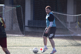 <a href="https://st.getinfootball.com/albums/1100464/69b68fb389e16_1920.jpg" target="_blank">Download original</a>