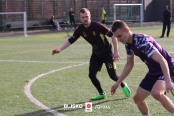 <a href="https://st.getinfootball.com/albums/1100464/69b68fbd52119_1920.jpg" target="_blank">Download original</a>