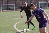 <a href="https://st.getinfootball.com/albums/1100464/69b68fc7d31b5_1920.jpg" target="_blank">Download original</a>
