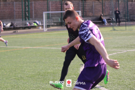 <a href="https://st.getinfootball.com/albums/1100464/69b68fd287017_1920.jpg" target="_blank">Download original</a>