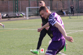 <a href="https://st.getinfootball.com/albums/1100464/69b68fd287017_1920.jpg" target="_blank">Download original</a>
