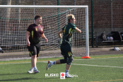 <a href="https://st.getinfootball.com/albums/1100464/69b68fdd5e798_1920.jpg" target="_blank">Download original</a>