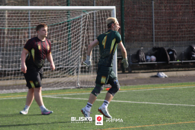 <a href="https://st.getinfootball.com/albums/1100464/69b68fe7d2423_1920.jpg" target="_blank">Download original</a>