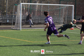 <a href="https://st.getinfootball.com/albums/1100464/69b68ff277ac0_1920.jpg" target="_blank">Download original</a>