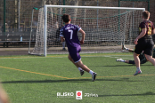 <a href="https://st.getinfootball.com/albums/1100464/69b68ffe387b7_1920.jpg" target="_blank">Download original</a>