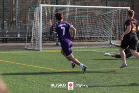 <a href="https://st.getinfootball.com/albums/1100464/69b68ffe387b7_1920.jpg" target="_blank">Download original</a>