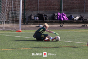 <a href="https://st.getinfootball.com/albums/1100464/69b6900b6f254_1920.jpg" target="_blank">Download original</a>