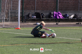 <a href="https://st.getinfootball.com/albums/1100464/69b6900b6f254_1920.jpg" target="_blank">Download original</a>