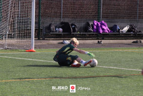 <a href="https://st.getinfootball.com/albums/1100464/69b6900b6f254_1920.jpg" target="_blank">Download original</a>